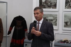 180920240032_ (10).jpg